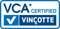 VCA Certificatie